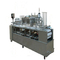 自動アイス クリームの生産ラインSUS304 316 1000 - 12000bph