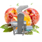 パイナップル出版物のトマトのマンゴのエキスのパルプのパルパーのココナッツ ミルクのフルーツ ジュース抽出器機械
