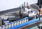 220V / 380V食品加工装置、食品工業のためのカートンの分類機械