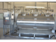 食料生産CIPクリーニング機械SUS304 3000L 20T/H 4kw CIPポンプ