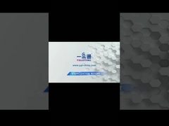 殺菌のレトルト