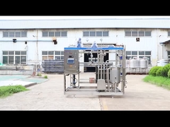 プレートステリライザー001