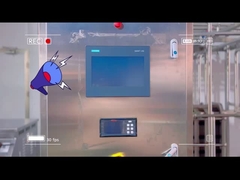 プレートステリライザー002