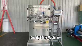 シングルゼッケンファイリングマシン