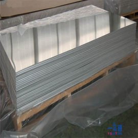 穏やかな鋼鉄装置の予備品のステンレス鋼のつや出しの鋼板