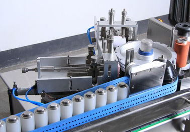 220V / 380V食品加工装置、食品工業のためのカートンの分類機械