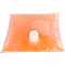 1L -液体飲料のための 200L 透明なアルミニウム無菌ディスペンサー袋