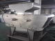 自動ジンジャー ジュースの抽出器機械 SUS304/316 材料
