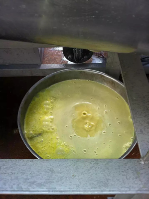 野菜産業向けカート/生?? /ビート生産工場 SUS304/316
