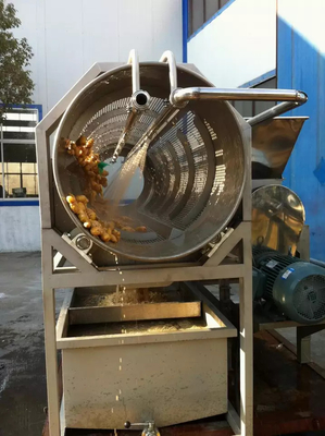野菜産業向けカート/生?? /ビート生産工場 SUS304/316