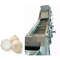 ココナッツ水処理機械/アーモンドの牛乳生産ライン/フルーツ ジュースの処理
