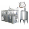 ココナッツ水処理機械/アーモンドの牛乳生産ライン/フルーツ ジュースの処理