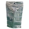 B2B 目的のための 220L 漏れ防止長方形のジャムまたはジュースの無菌袋
