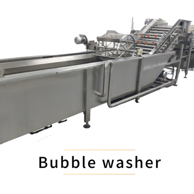 酸味果汁パルス加工工場 / ダートルパームシロップ加工機械工場
