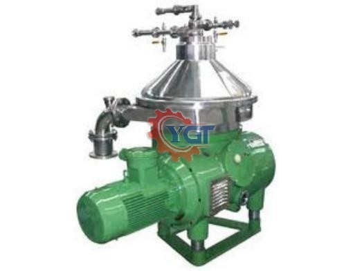 高効率と生産性 UHTミルク加工ライン UHTミルク 500-20000l/HをPLC SUS304/316でカスタマイズ