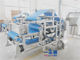 ドイツGKDの出版物ベルトの産業ジューサー機械はのためのPomaceを排水する