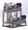 ISO 10t/Hのフルーツの粉砕機のパルプになることのための産業ジューサー機械