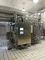 32kw 20000L/H Uhtの管状の低温殺菌器の滅菌装置機械