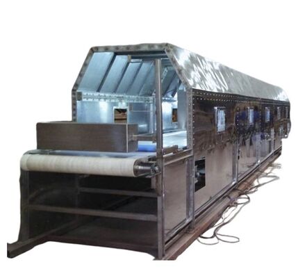 光学・電子機器における屈折窓の乾燥：持続可能で製造可能なハーブ・植物抽出物の活用